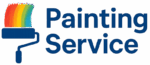 Best Painter In Kavali