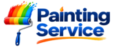 Painting Service